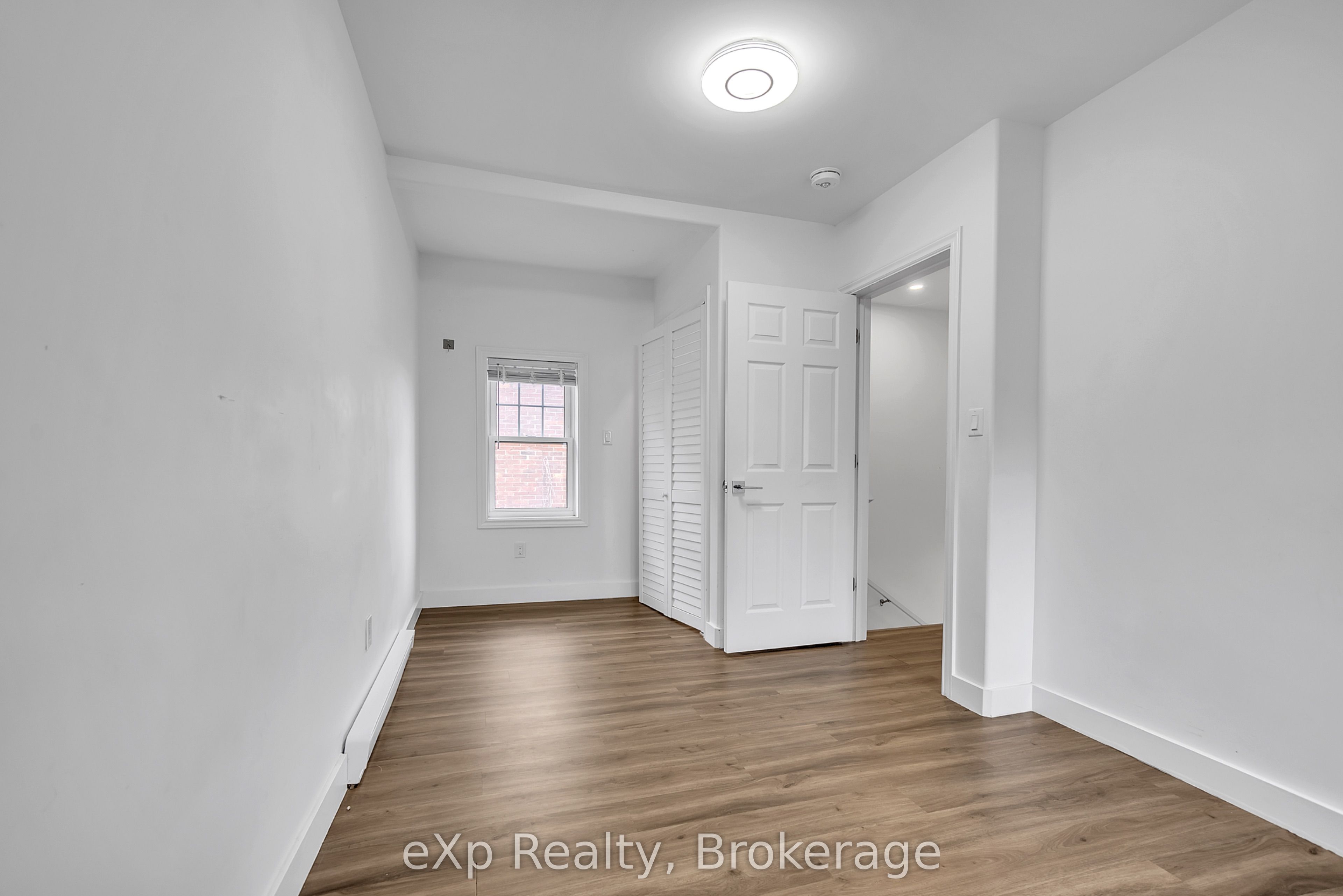 19 Isabel Street Property Photo 29