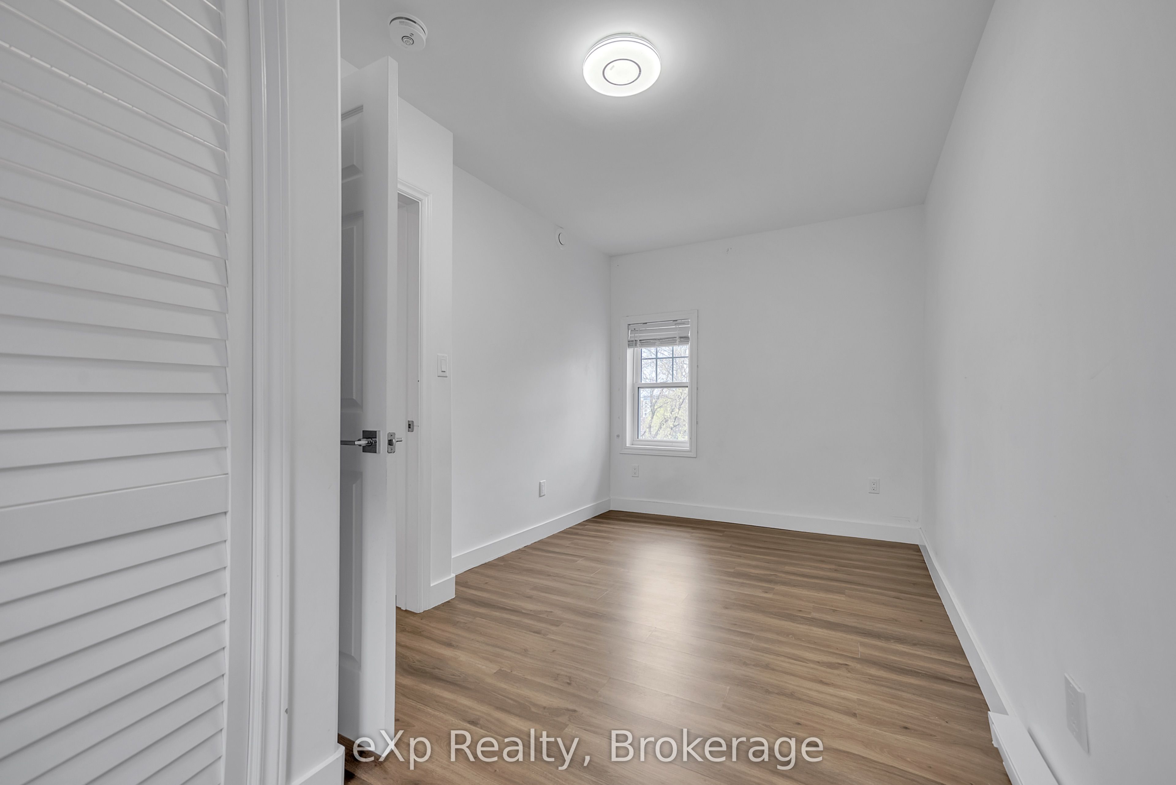 19 Isabel Street Property Photo 30