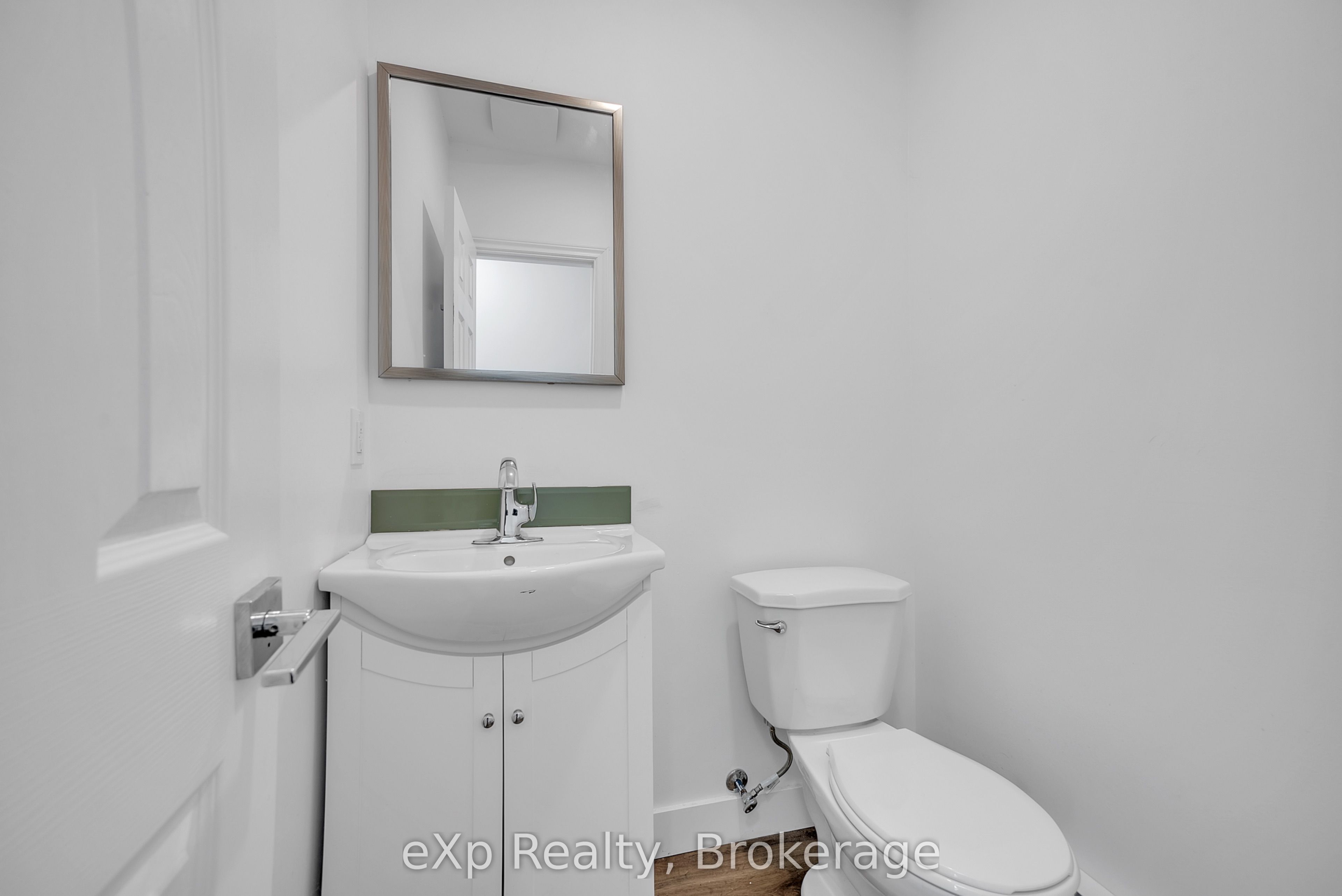 19 Isabel Street Property Photo 31