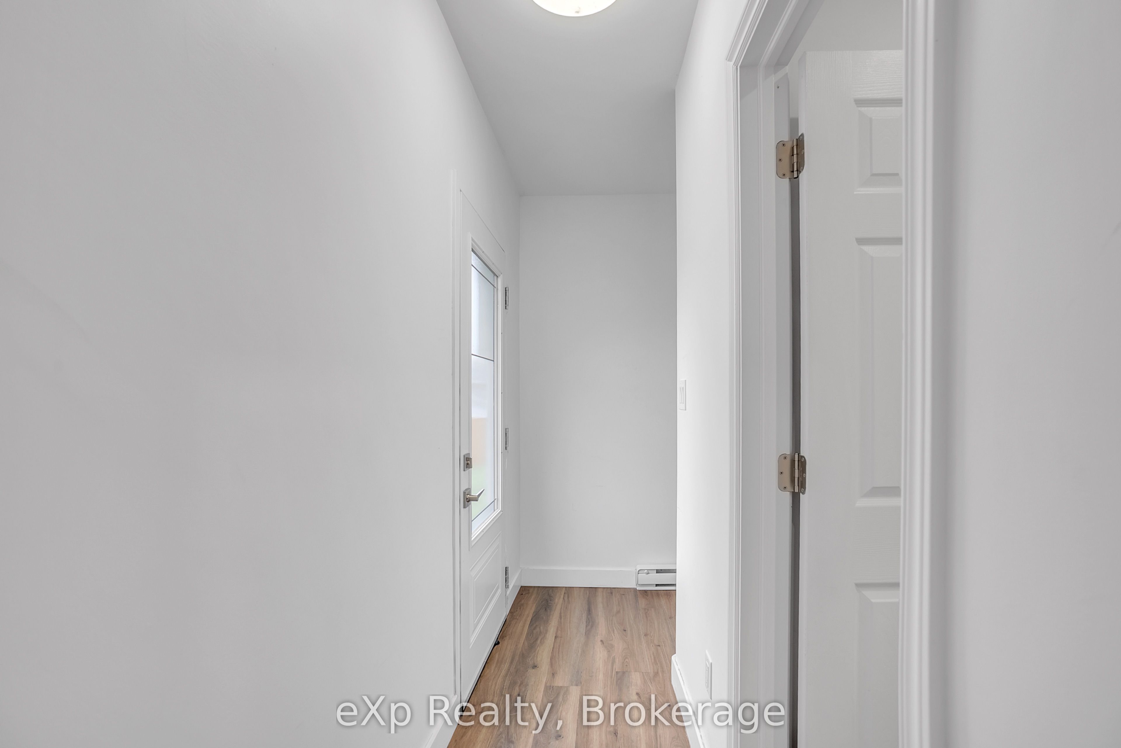 19 Isabel Street Property Photo 32