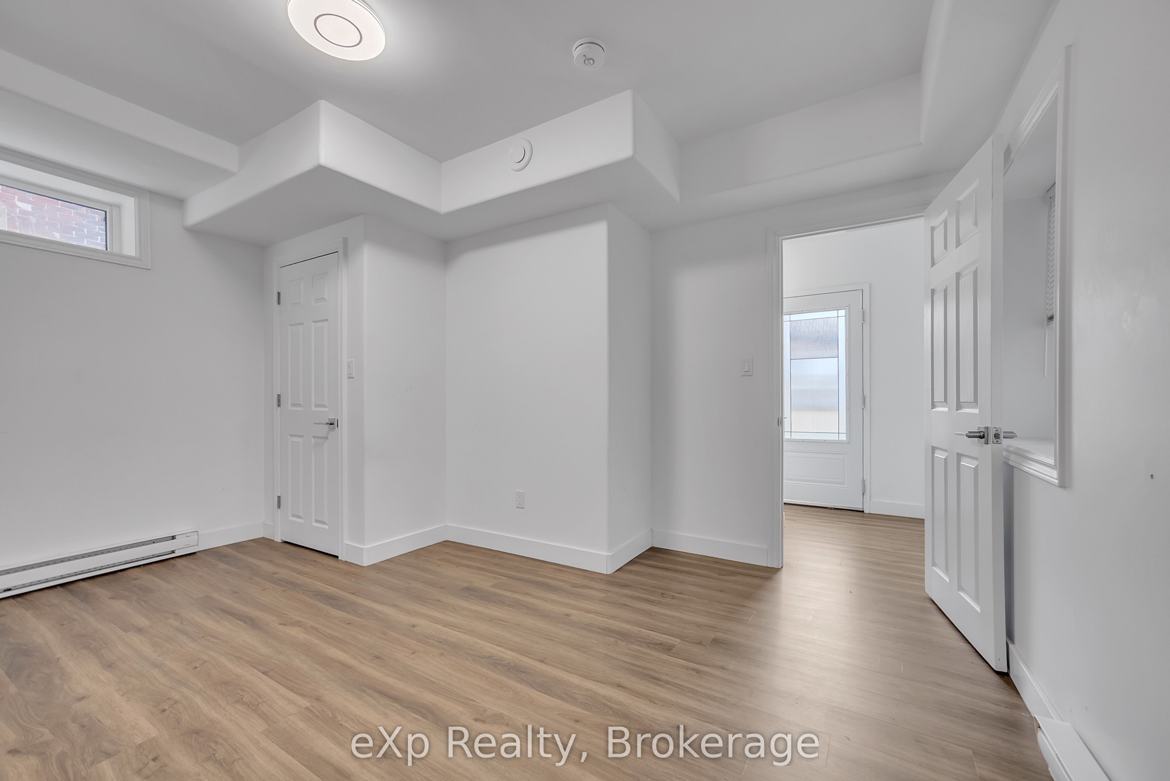 19 Isabel Street Property Photo 34