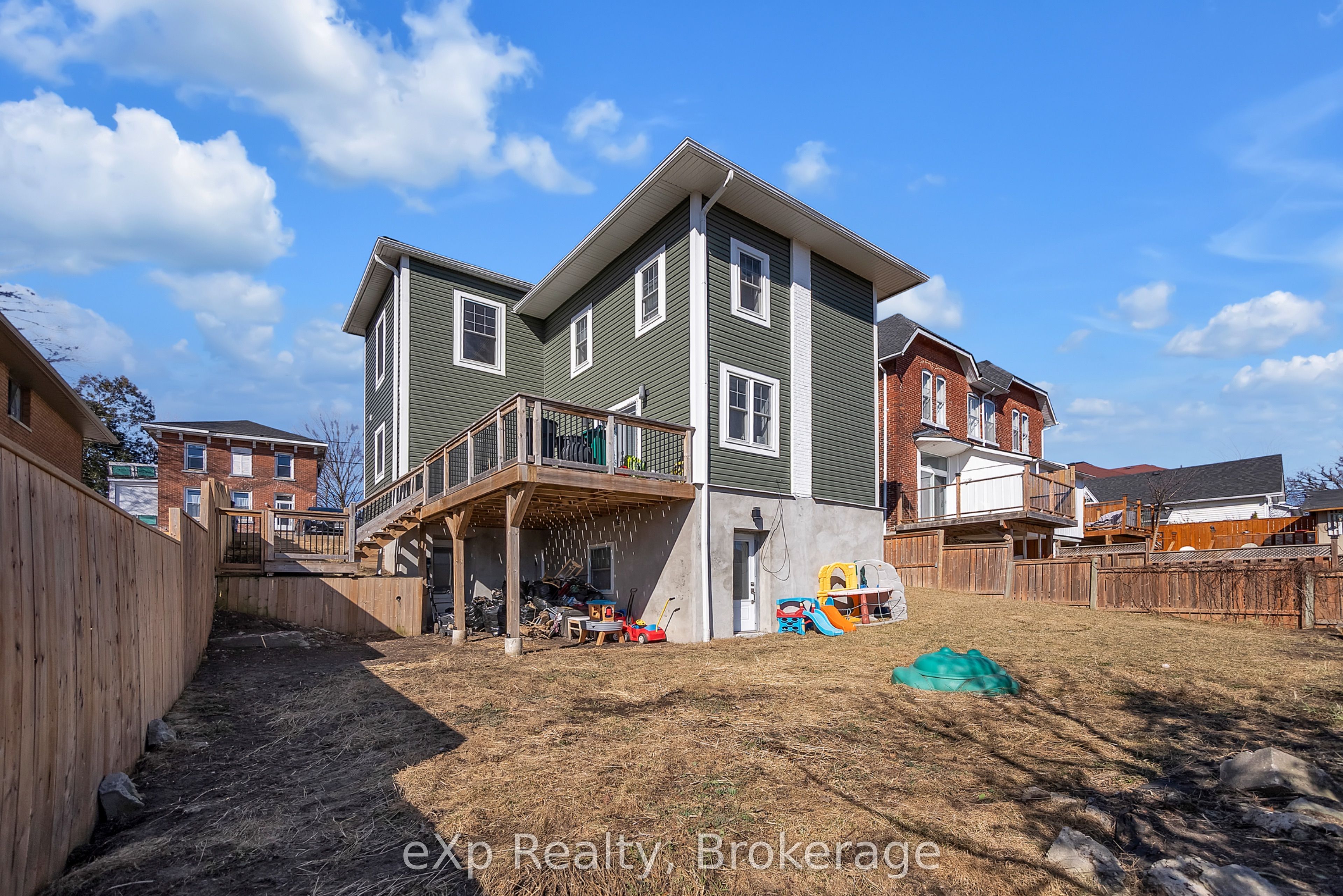 19 Isabel Street Property Photo 35