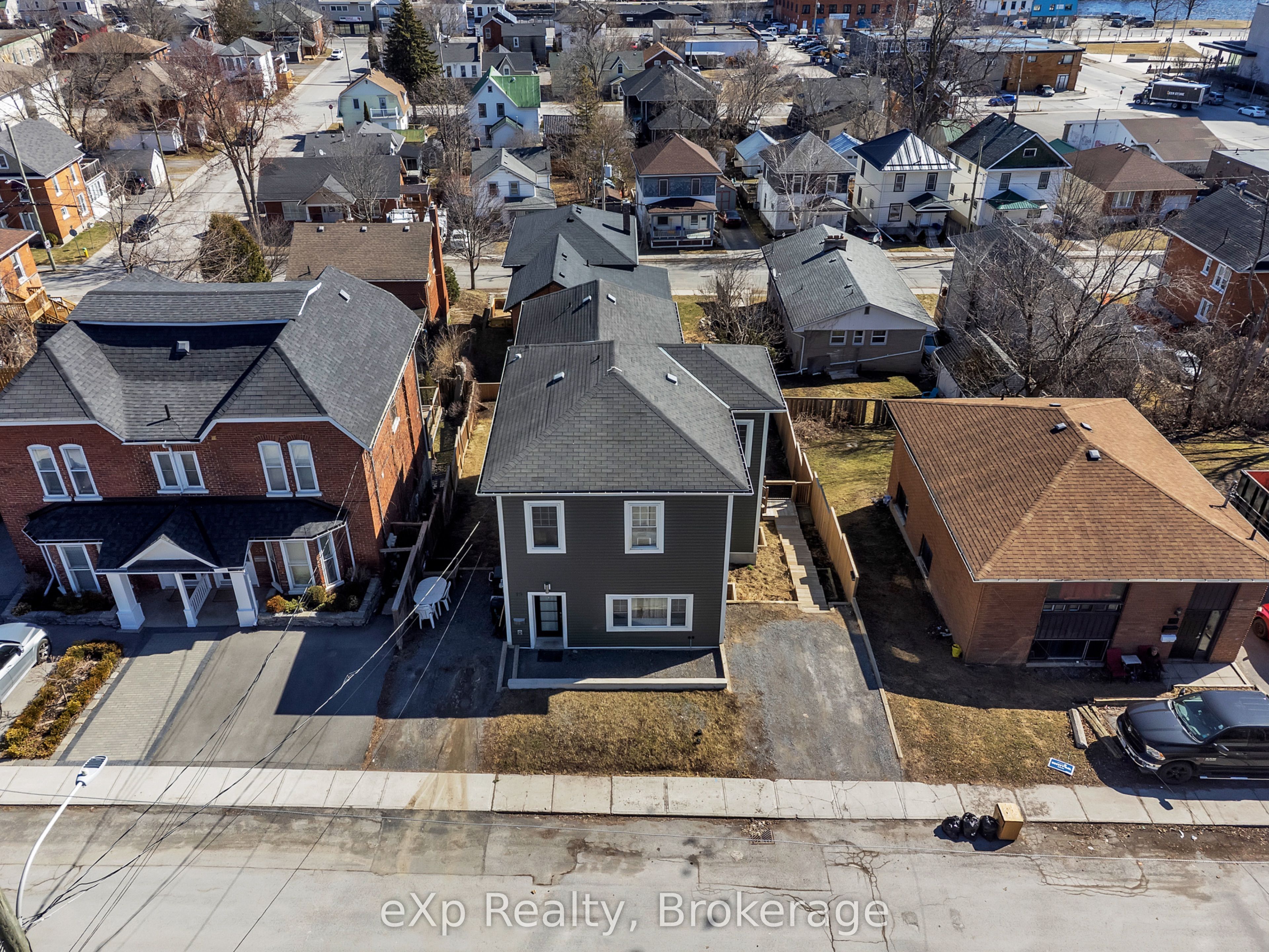 19 Isabel Street Property Photo 38
