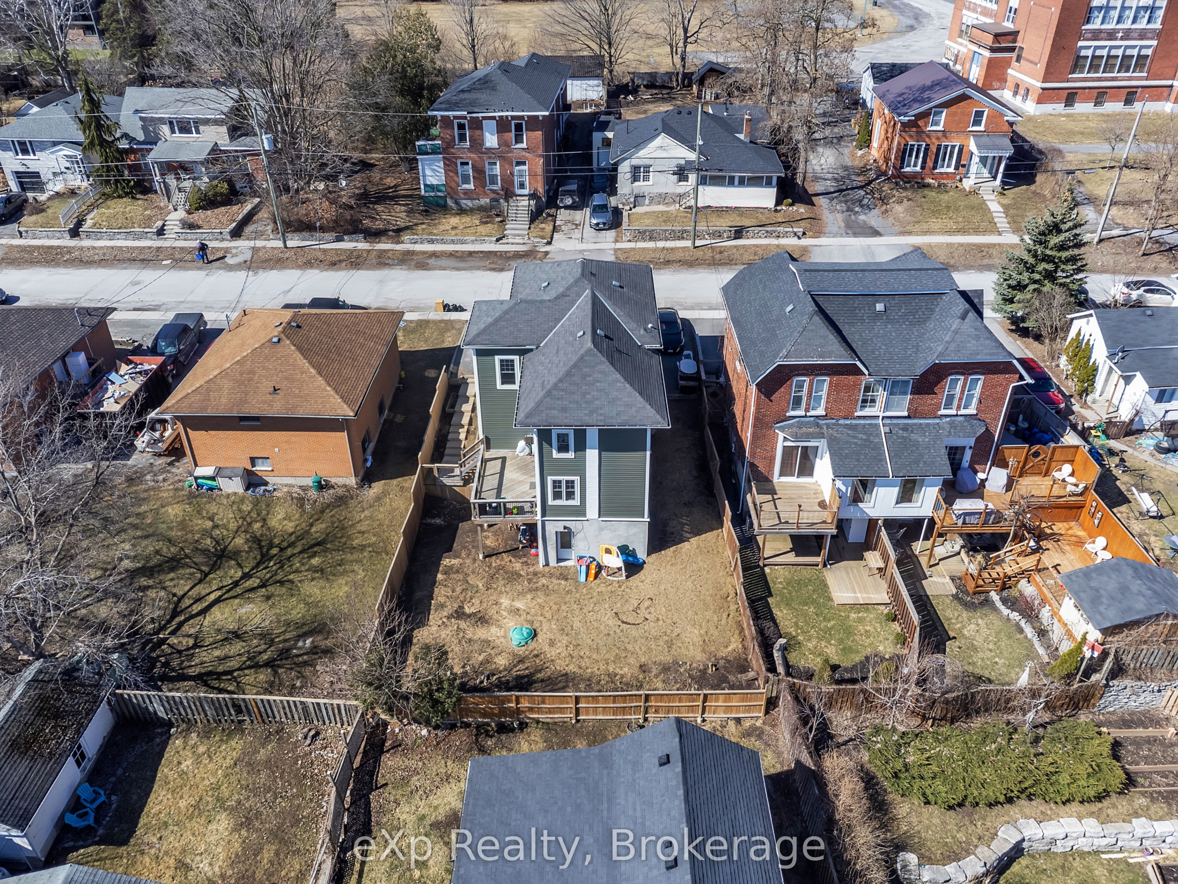 19 Isabel Street Property Photo 39