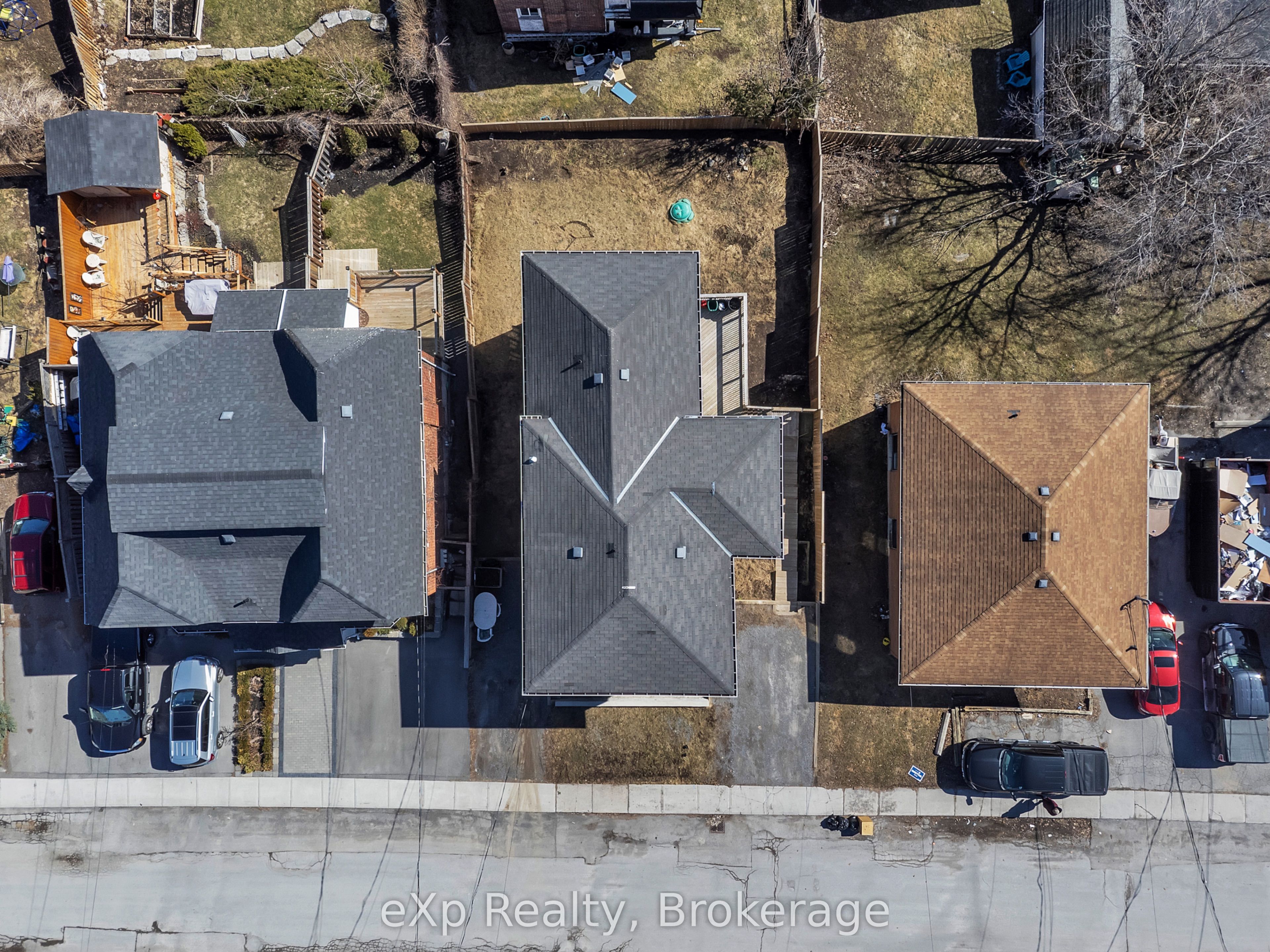19 Isabel Street Property Photo 40