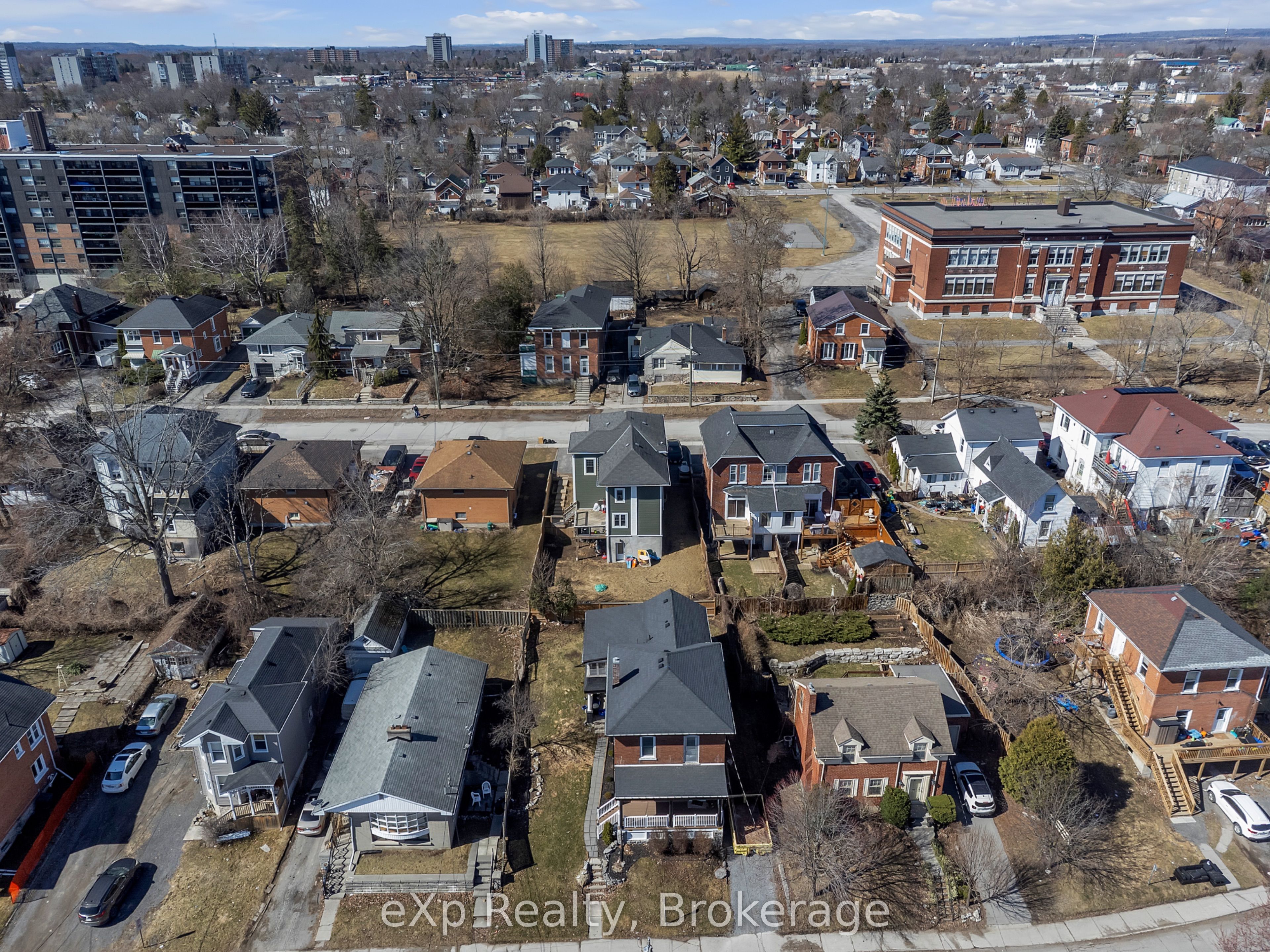 19 Isabel Street Property Photo 44