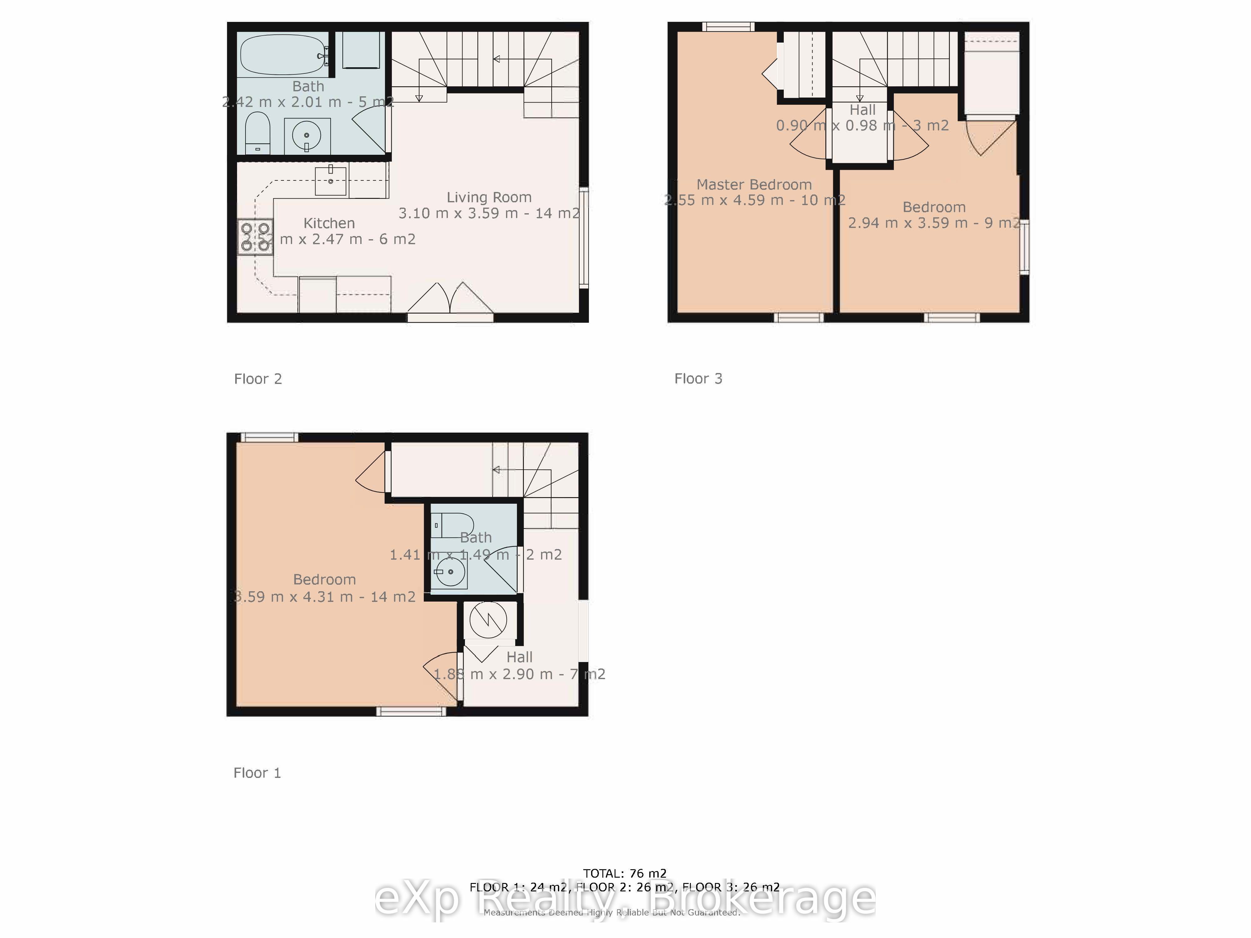 19 Isabel Street Property Photo 45