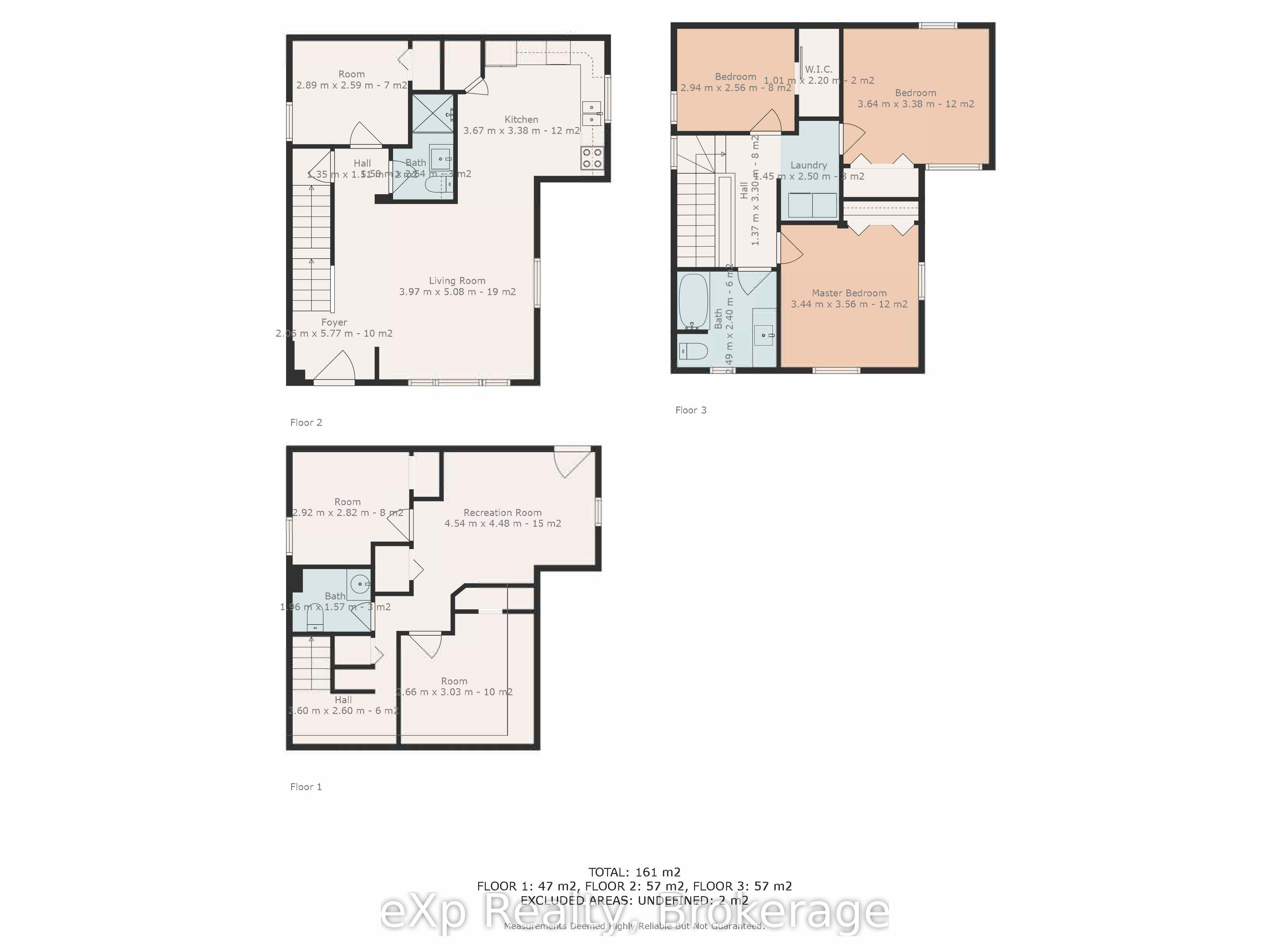 19 Isabel Street Property Photo 46