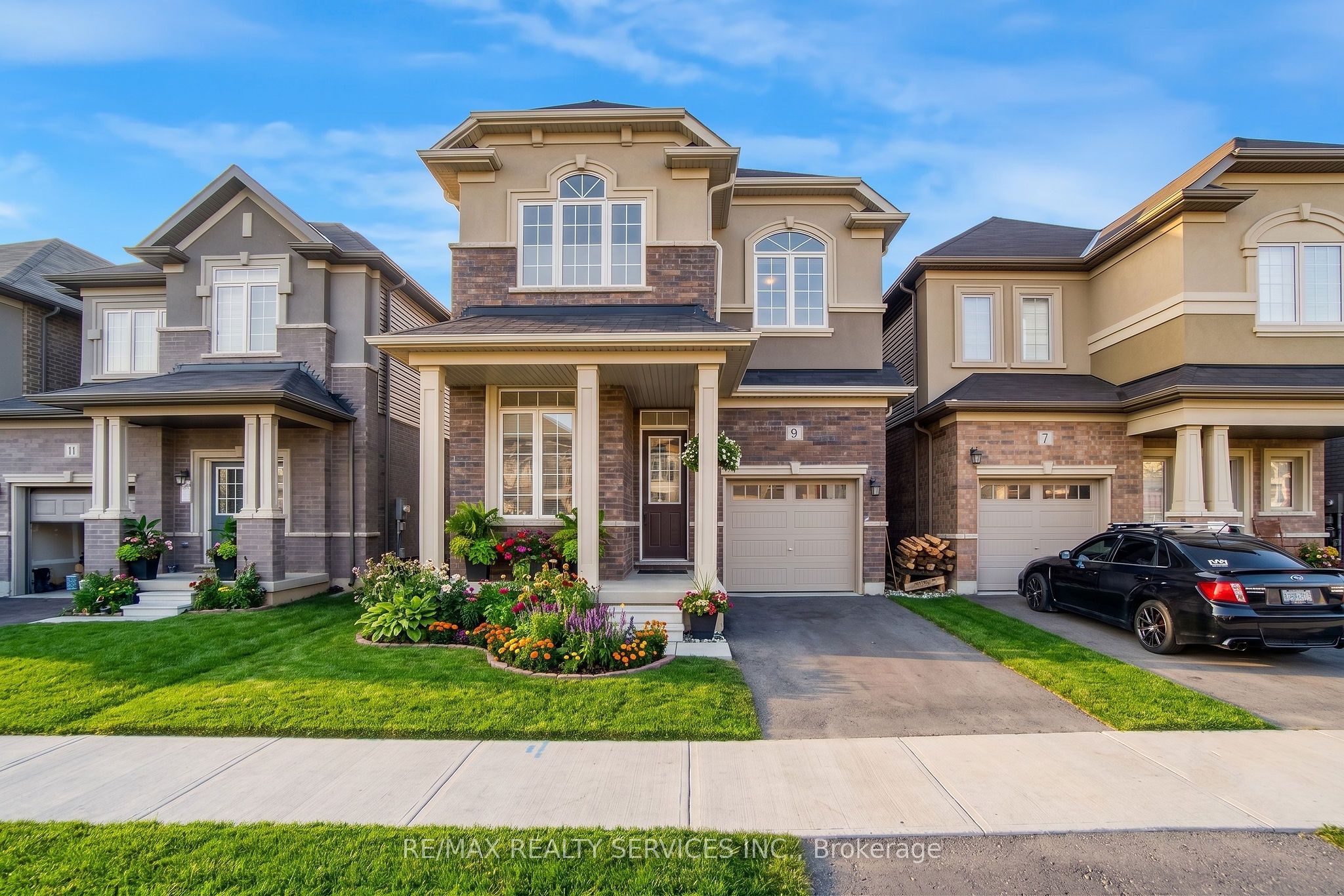 9 Copeman Avenue Property Photo 1