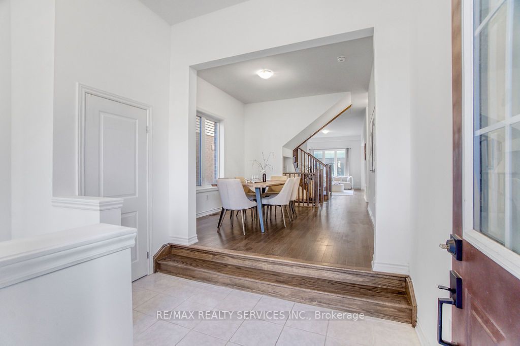 9 Copeman Avenue Property Photo 2
