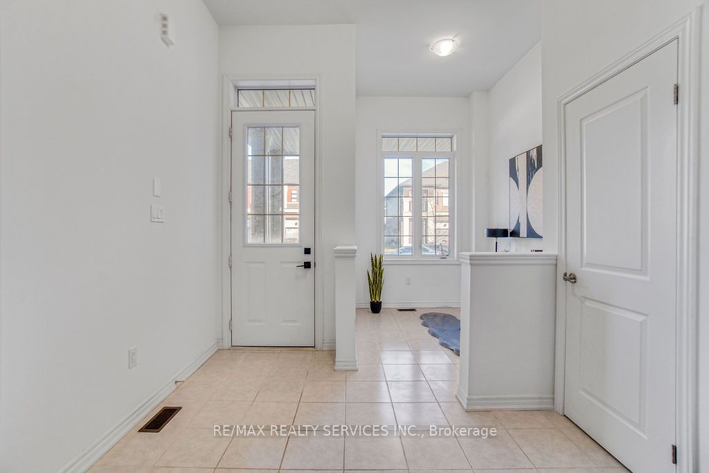 9 Copeman Avenue Property Photo 3