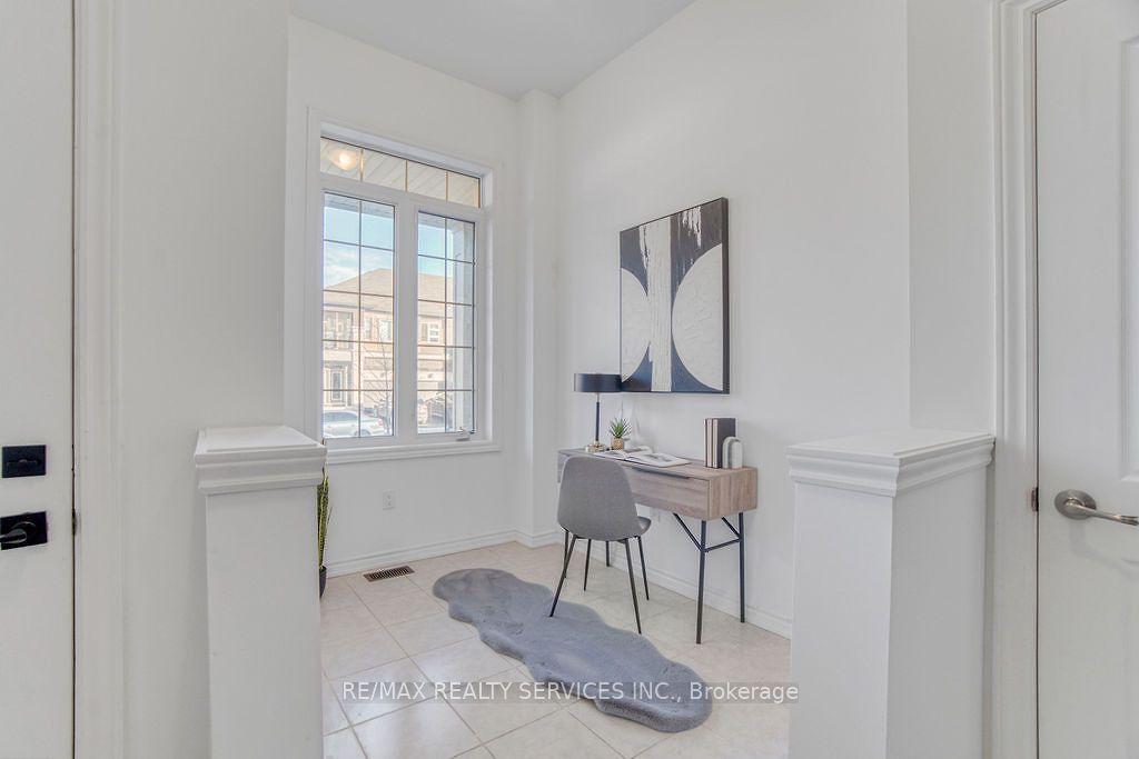 9 Copeman Avenue Property Photo 4