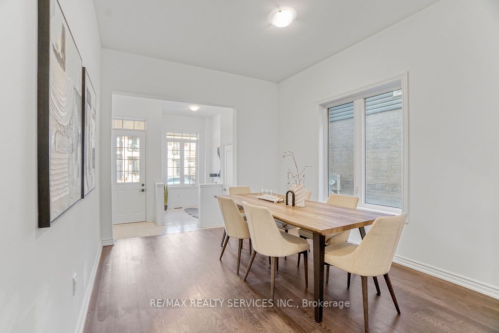 9 Copeman Avenue Property Photo 6
