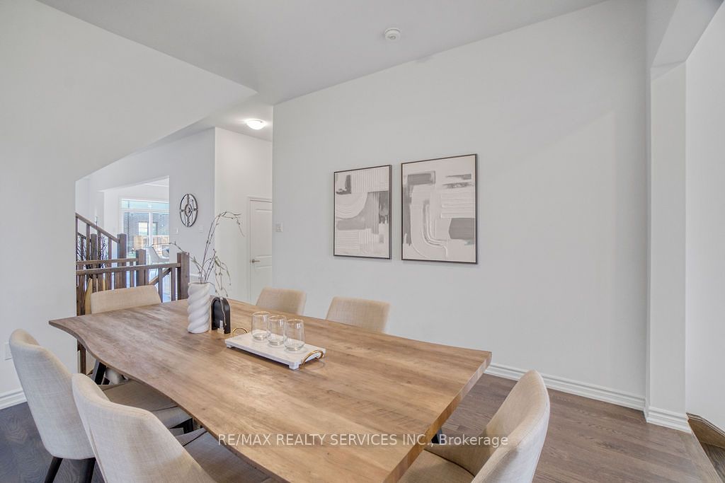 9 Copeman Avenue Property Photo 7