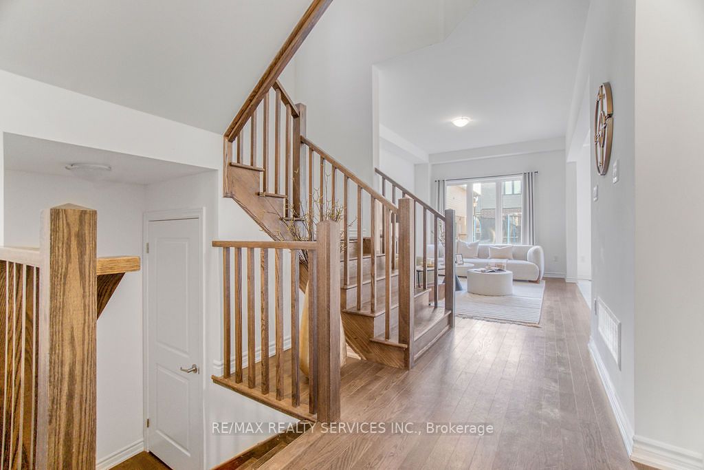 9 Copeman Avenue Property Photo 8