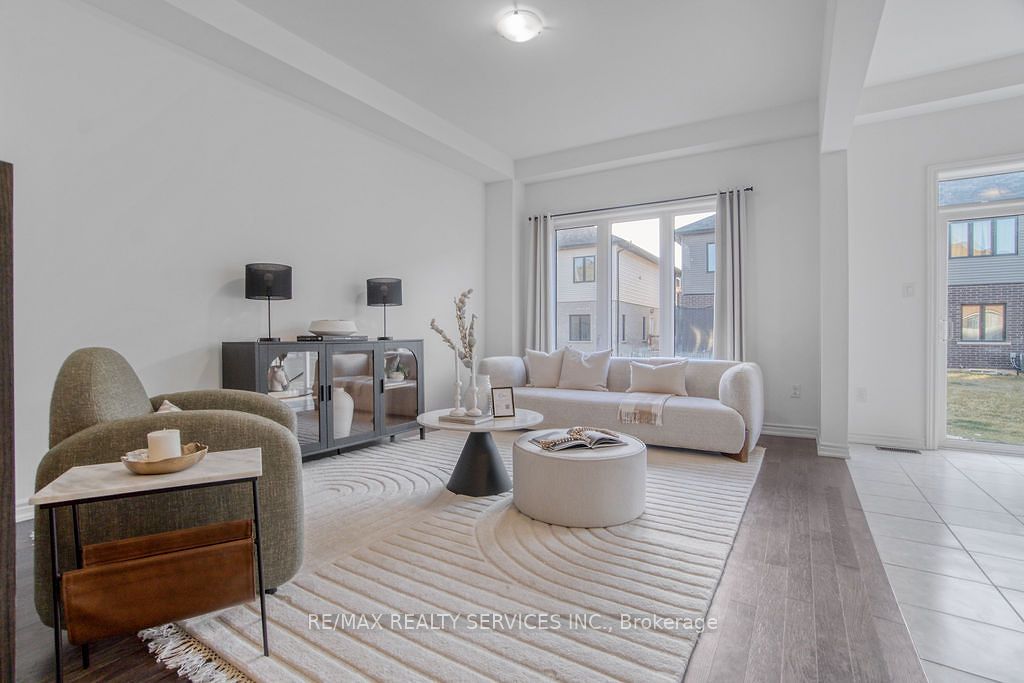 9 Copeman Avenue Property Photo 9