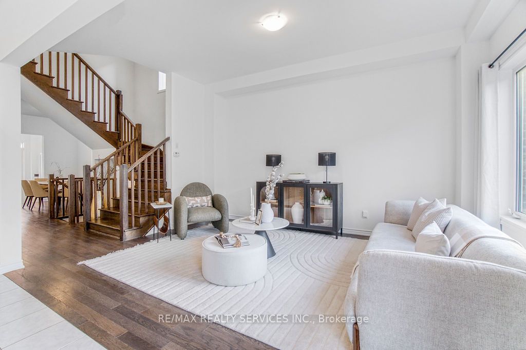 9 Copeman Avenue Property Photo 10
