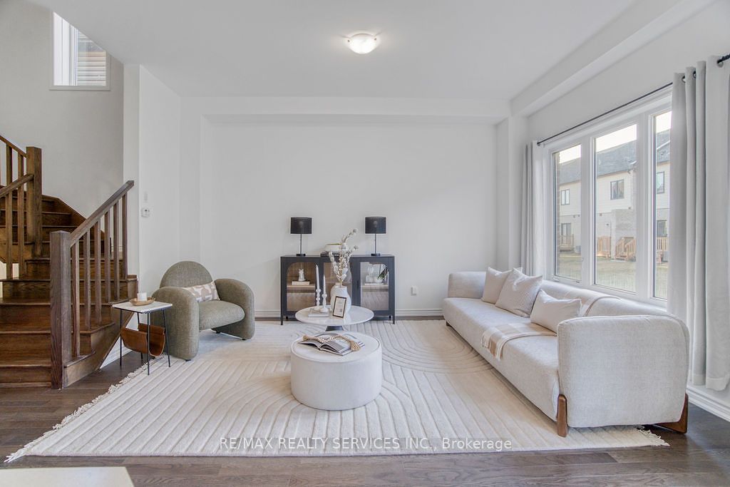 9 Copeman Avenue Property Photo 11