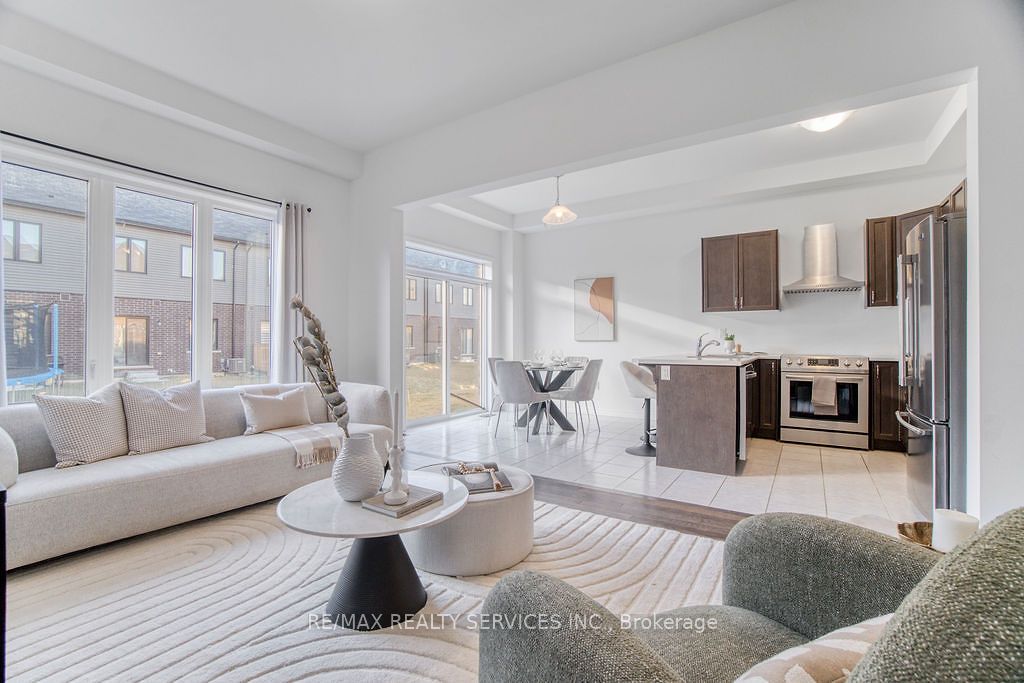 9 Copeman Avenue Property Photo 12