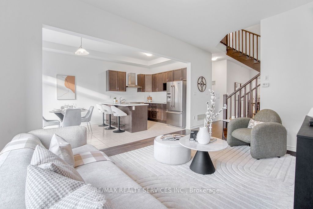 9 Copeman Avenue Property Photo 13