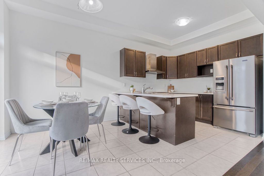 9 Copeman Avenue Property Photo 14