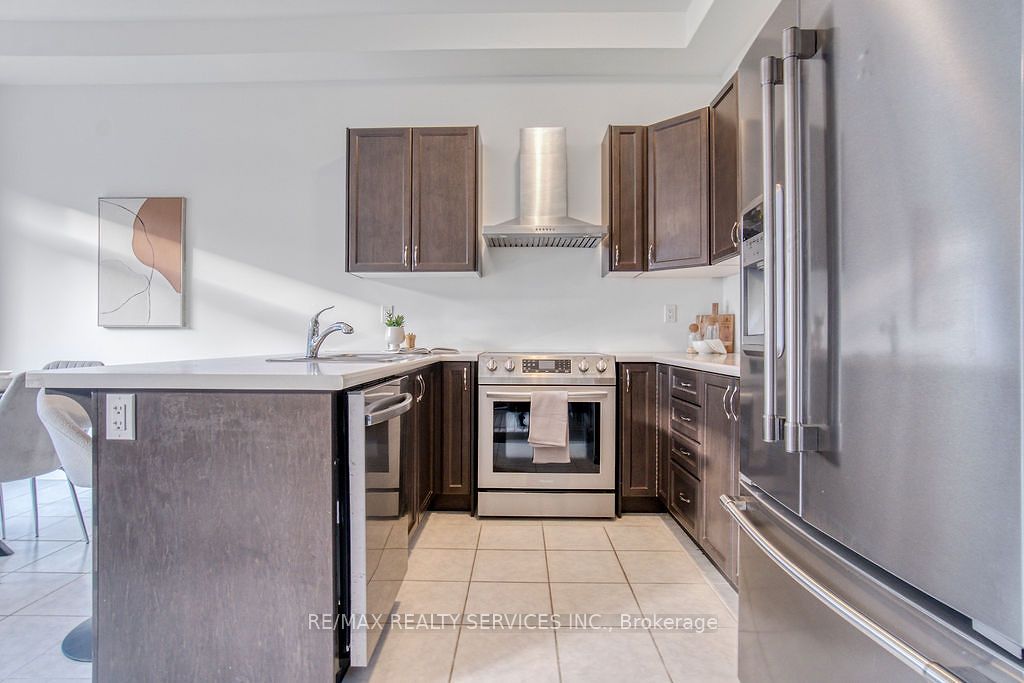 9 Copeman Avenue Property Photo 15
