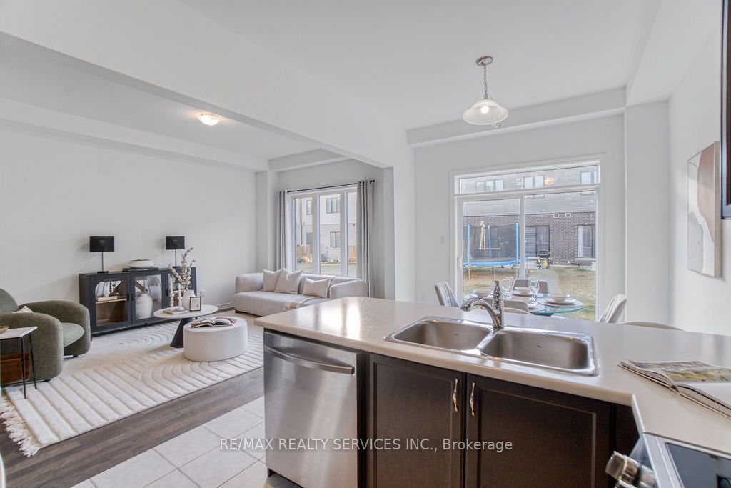 9 Copeman Avenue Property Photo 16