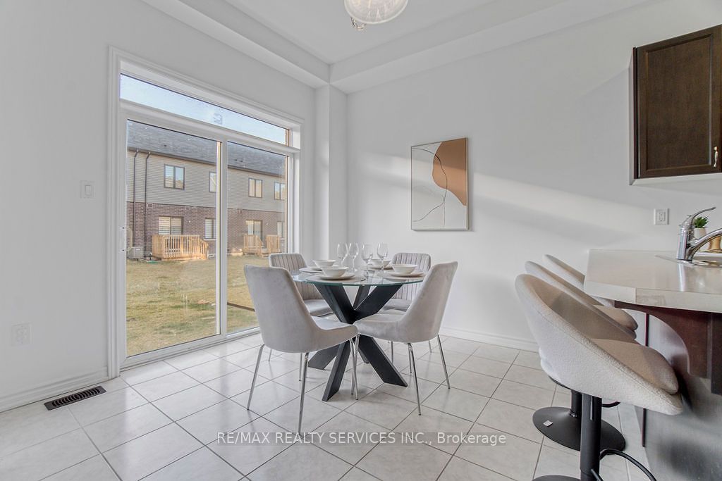9 Copeman Avenue Property Photo 17