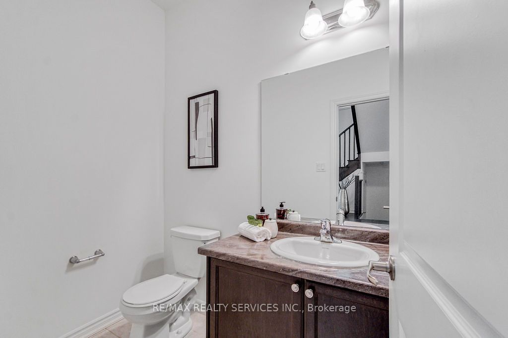 9 Copeman Avenue Property Photo 18