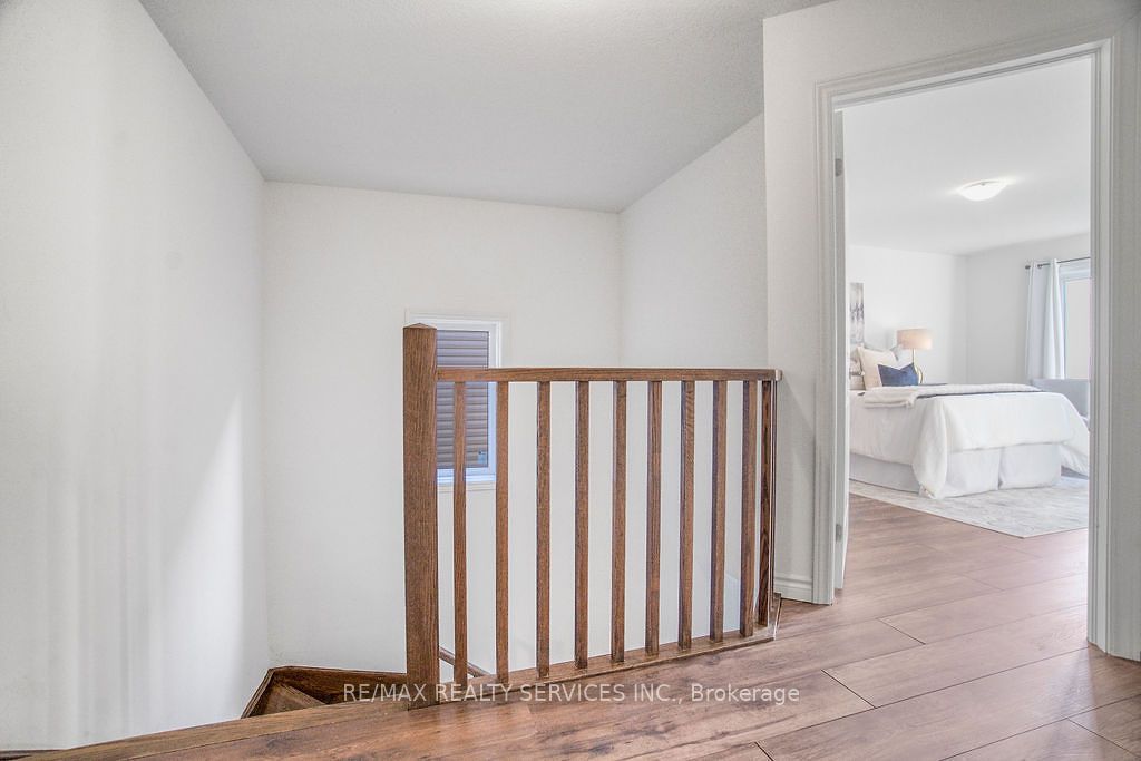 9 Copeman Avenue Property Photo 19
