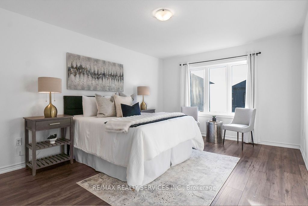 9 Copeman Avenue Property Photo 20