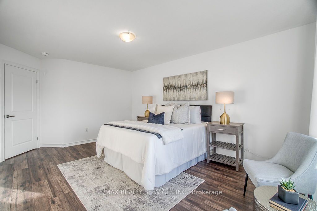 9 Copeman Avenue Property Photo 21