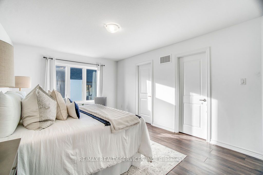 9 Copeman Avenue Property Photo 22