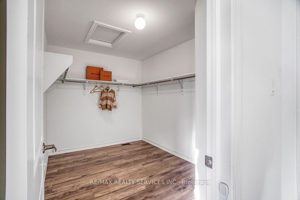 9 Copeman Avenue Property Photo 23