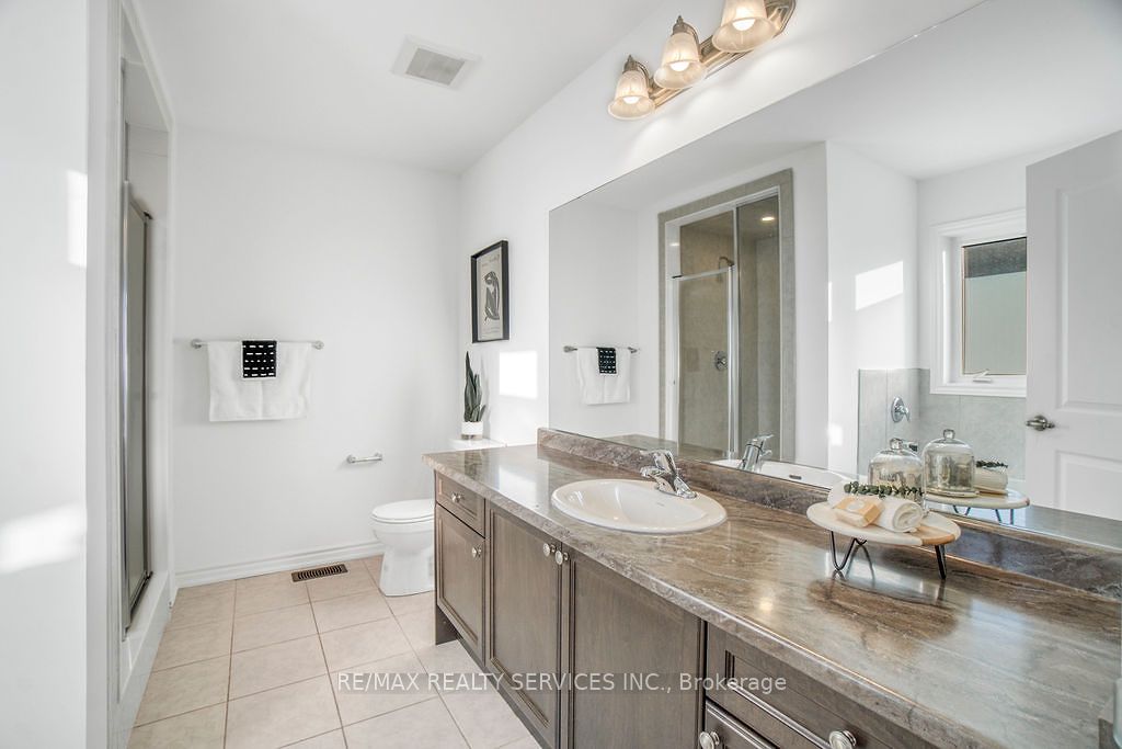9 Copeman Avenue Property Photo 24