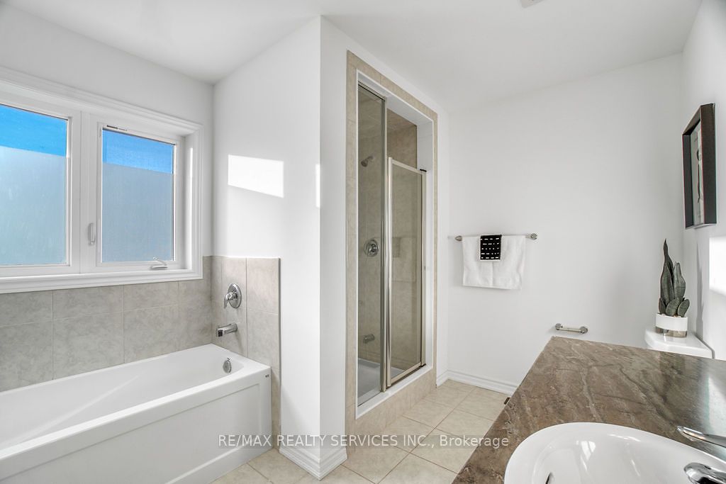 9 Copeman Avenue Property Photo 25