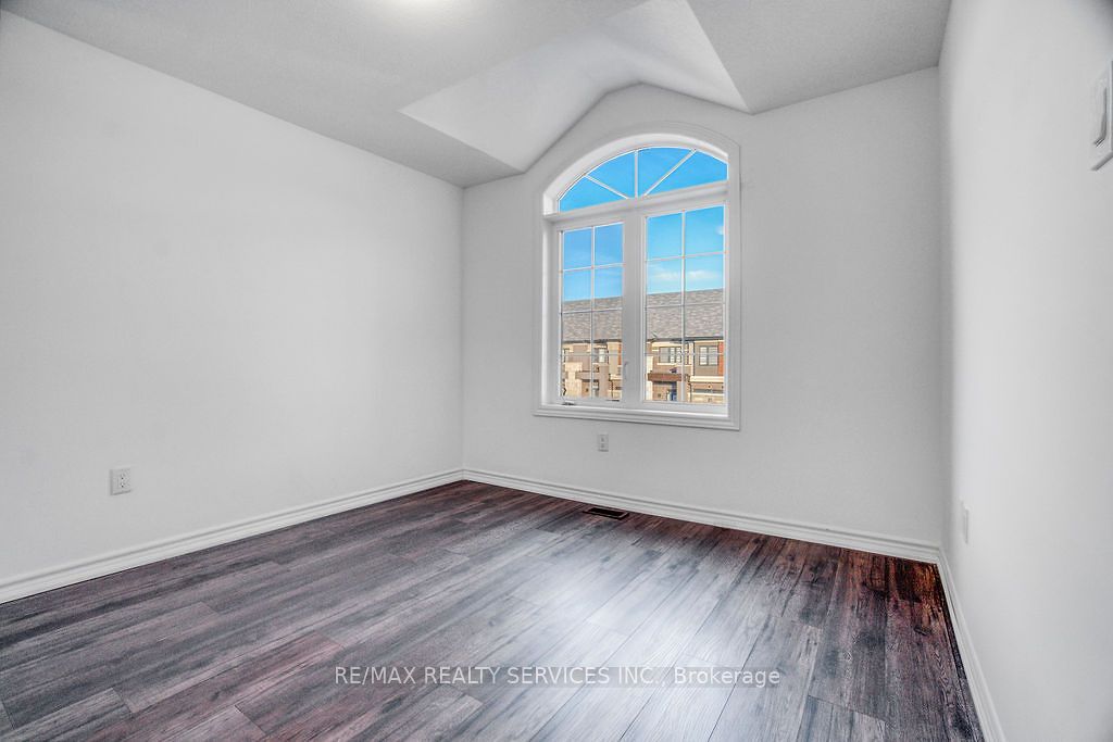 9 Copeman Avenue Property Photo 26