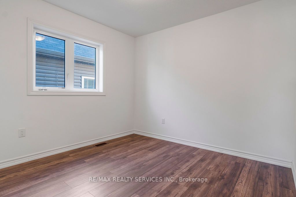 9 Copeman Avenue Property Photo 27