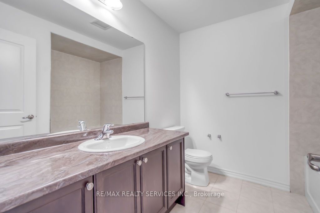 9 Copeman Avenue Property Photo 29
