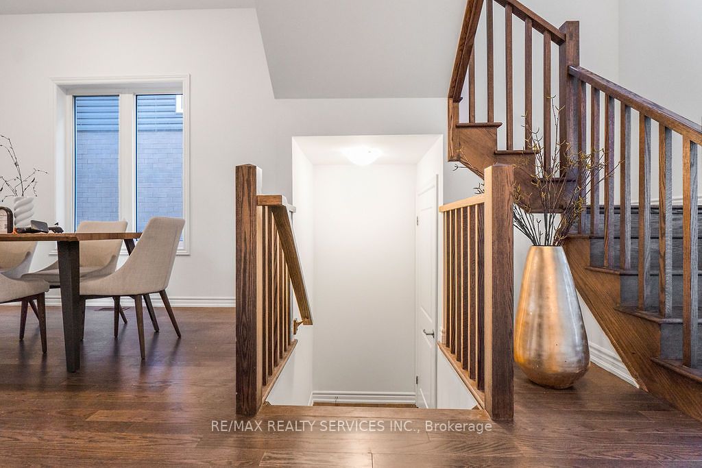 9 Copeman Avenue Property Photo 31