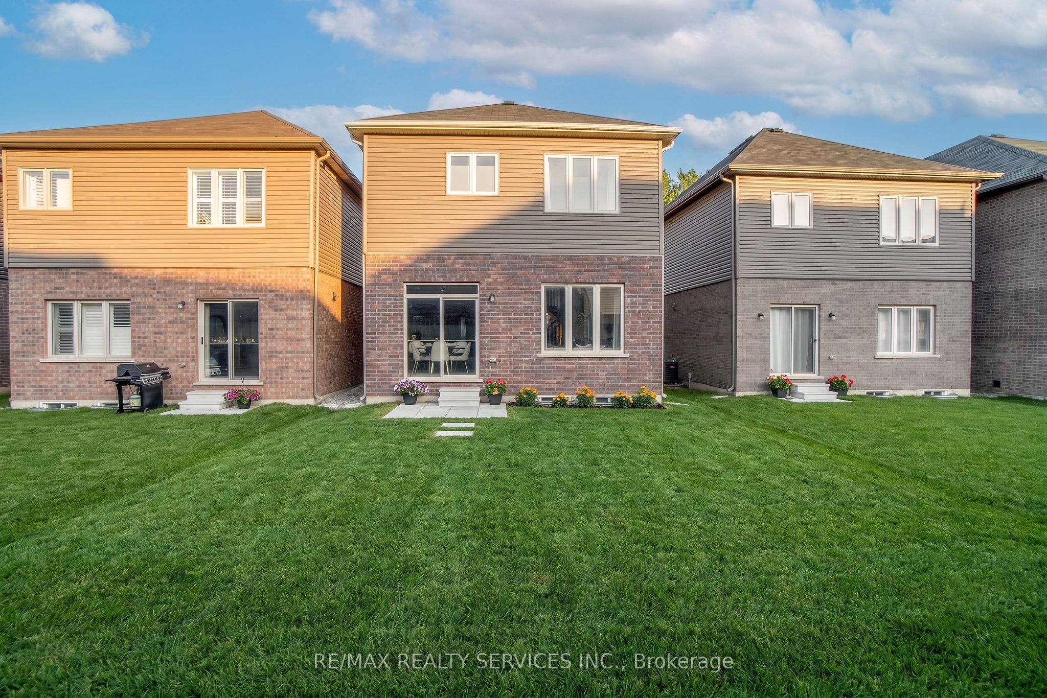 9 Copeman Avenue Property Photo 32
