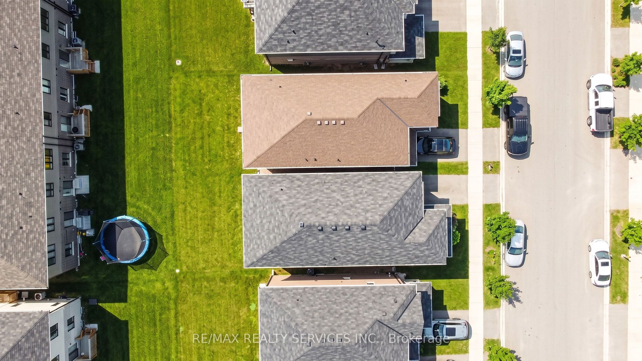 9 Copeman Avenue Property Photo 33
