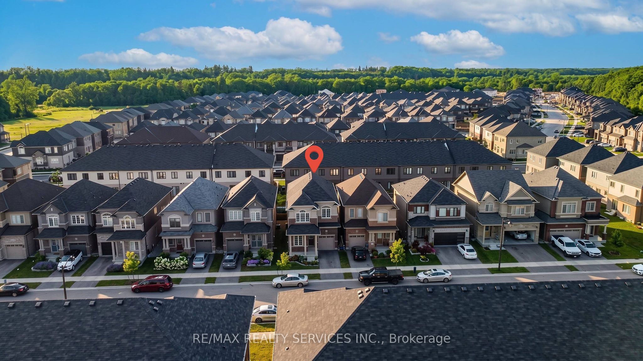 9 Copeman Avenue Property Photo 34