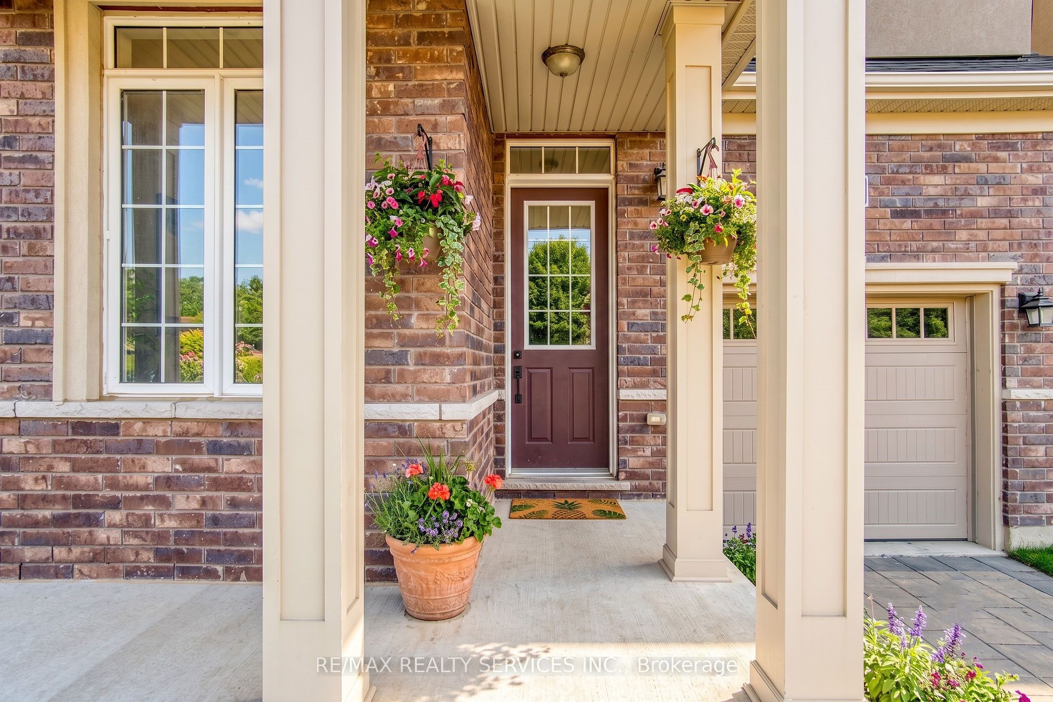 9 Copeman Avenue Property Photo 35