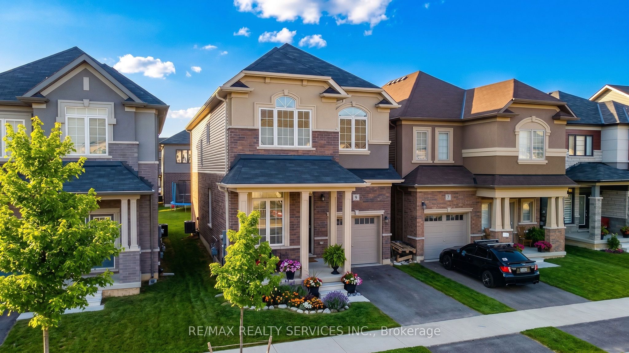 9 Copeman Avenue Property Photo 36