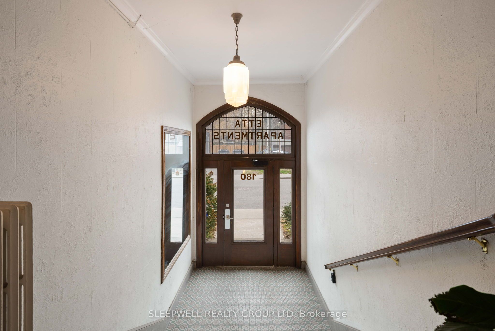 180 Augusta Street 1a Property Photo 2