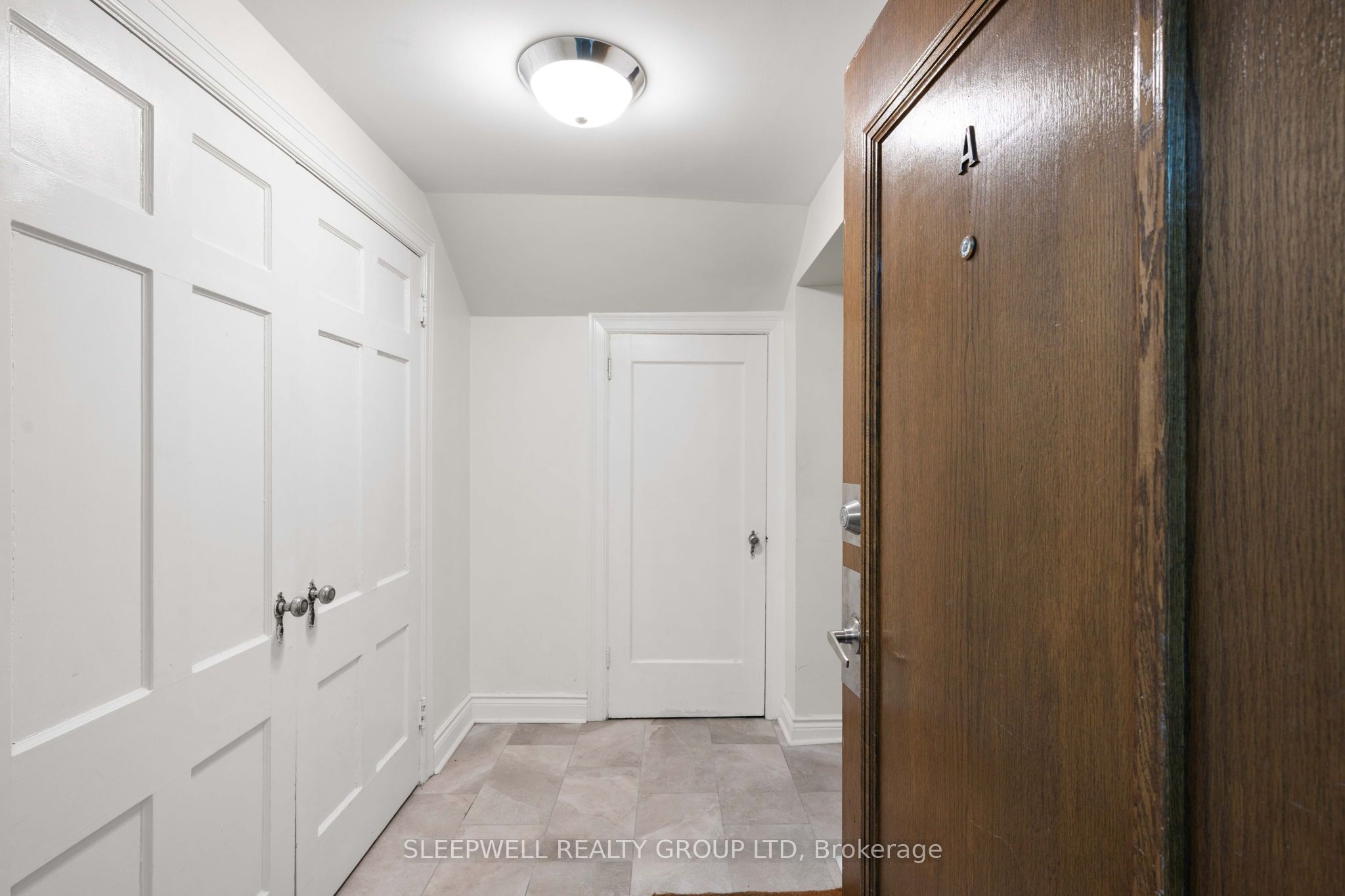 180 Augusta Street 1a Property Photo 3