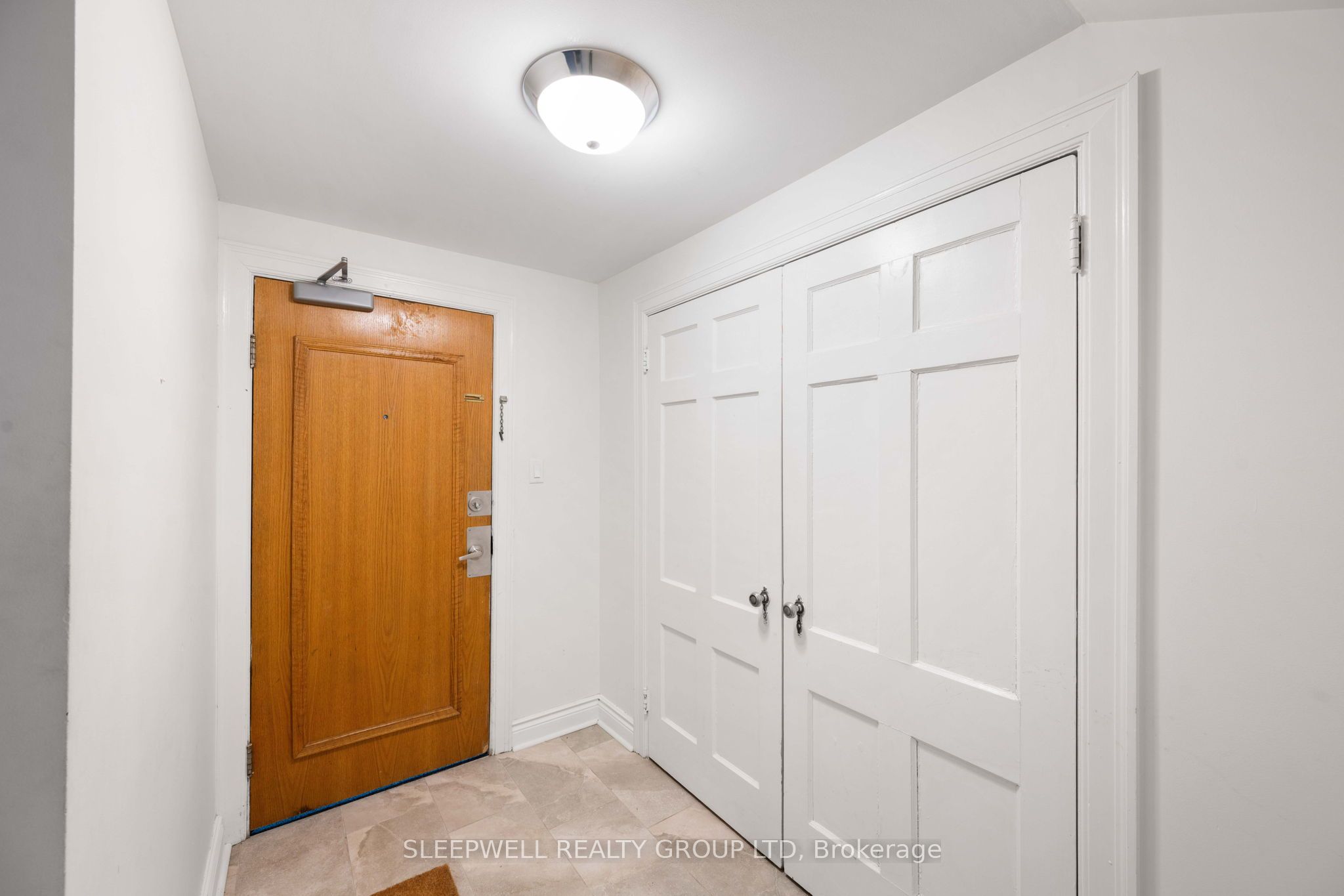 180 Augusta Street 1a Property Photo 4