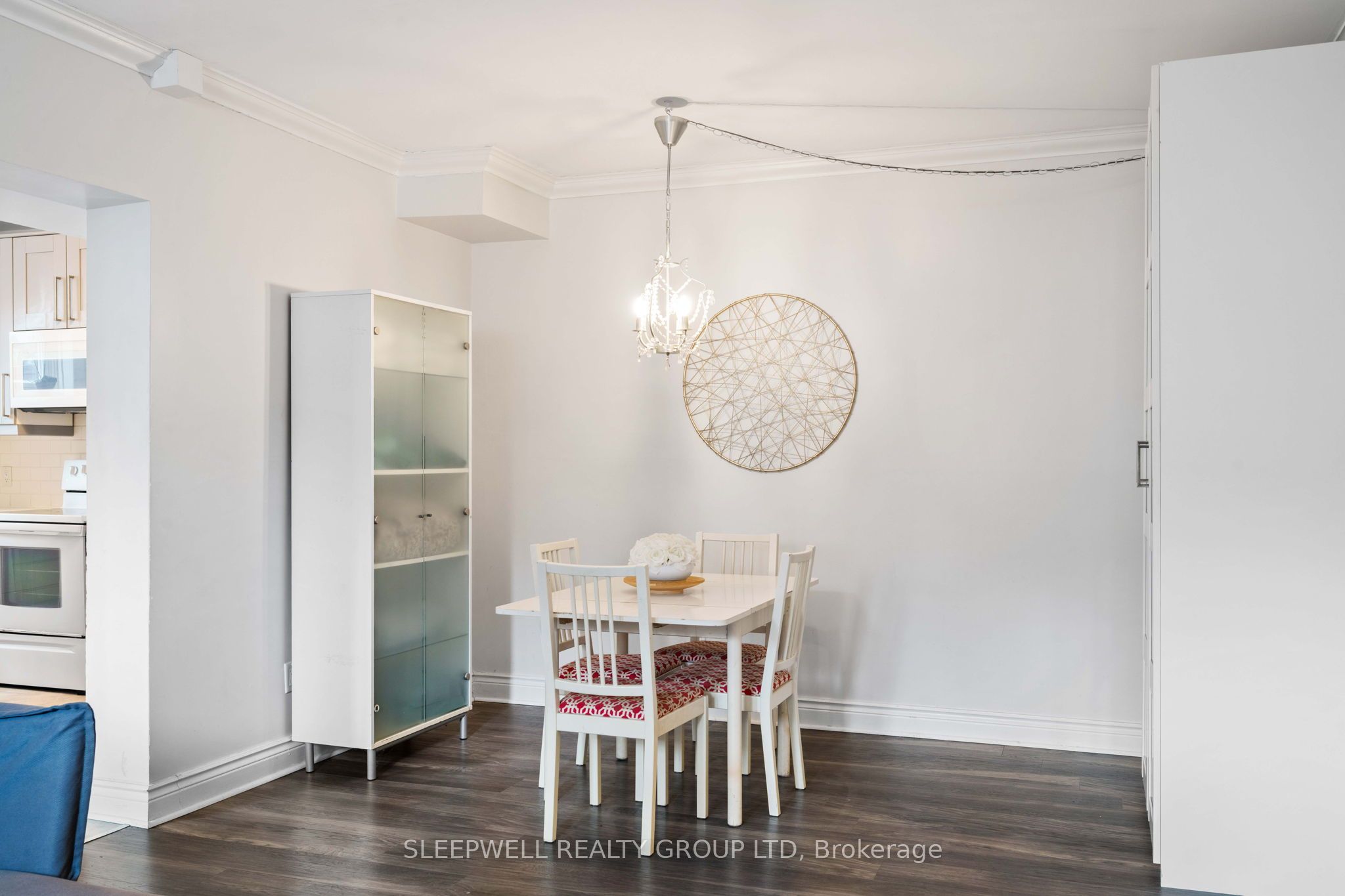 180 Augusta Street 1a Property Photo 10