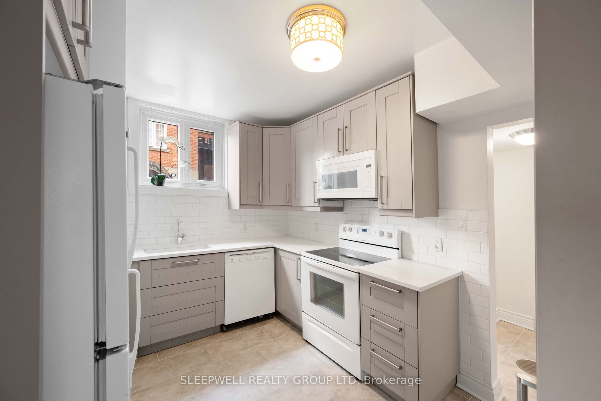 180 Augusta Street 1a Property Photo 12